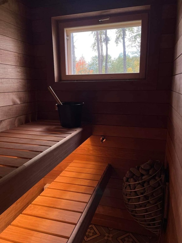 Eramu ehitus Laagris